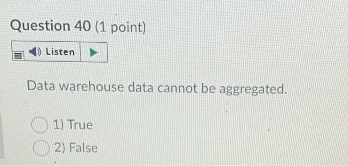 Thumbs up if correct ! Question 23 (1 point)