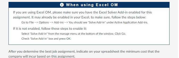 Is the spread sheet correct COSTS Wigets 1 Wigets