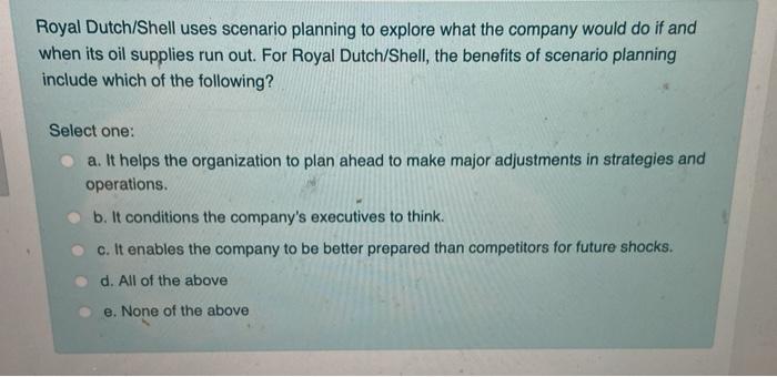 Qualitative forecasting uses ____ to predict