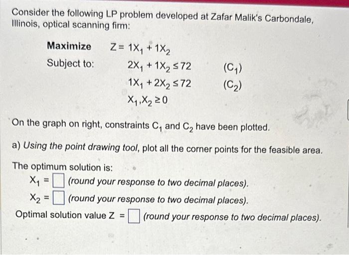 Please answer the following question. Consider