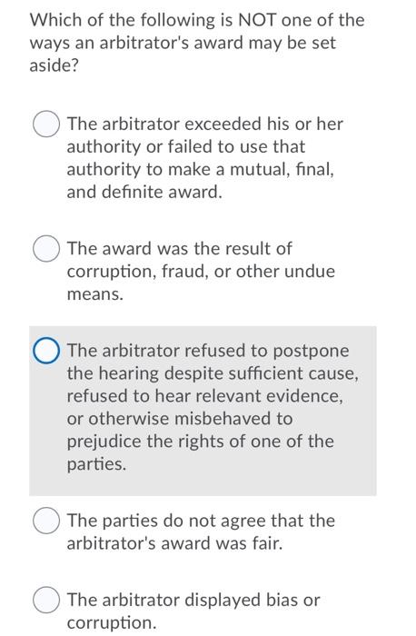 This is a business law question PLEASE I really