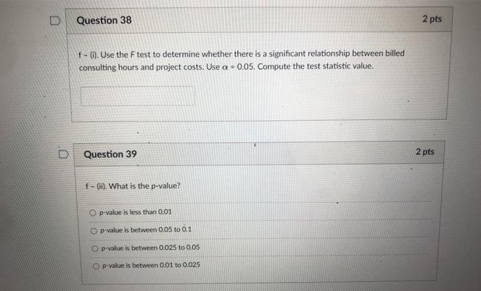 An engineering form is interested in