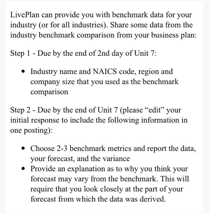 please answer in your own words DON'T COPY