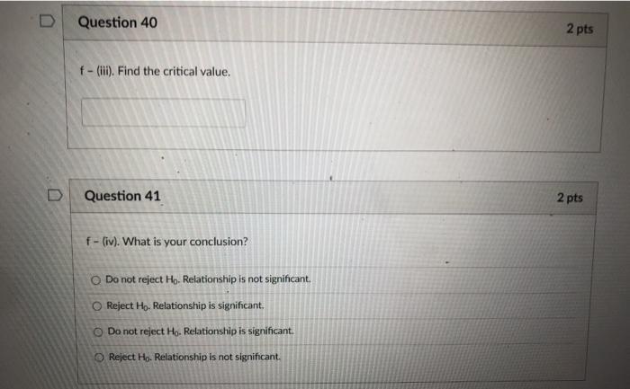 An engineering form is interested in