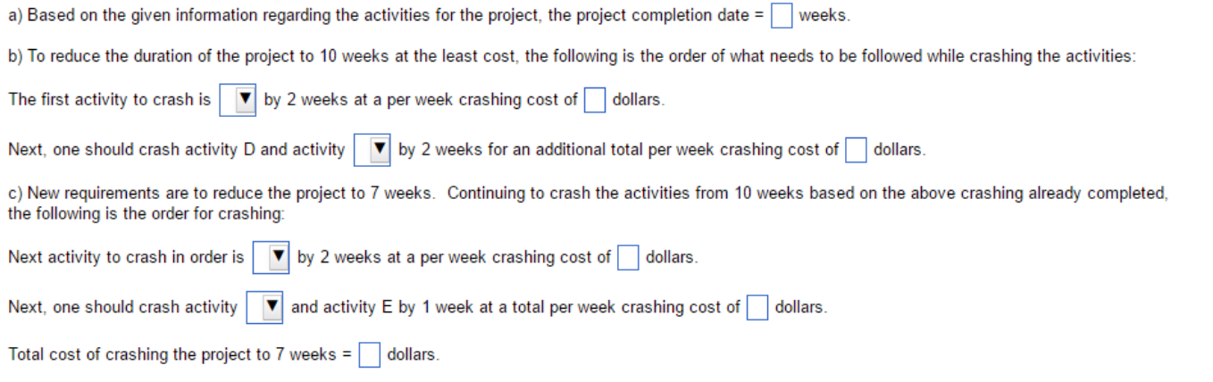 Kimpel Products makes pizza ovens for commercial