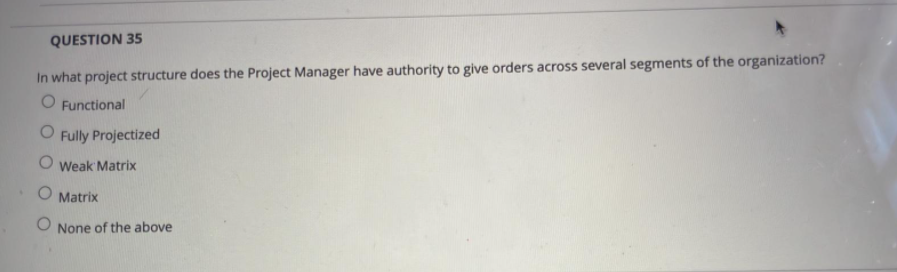 I need help in these questions. I have only 30