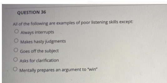 I need help in these questions. I have only 30
