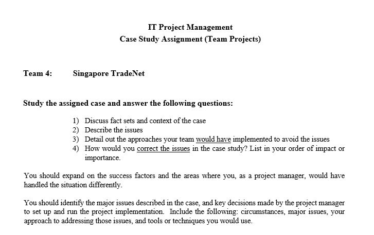 My question is can you please explain how to