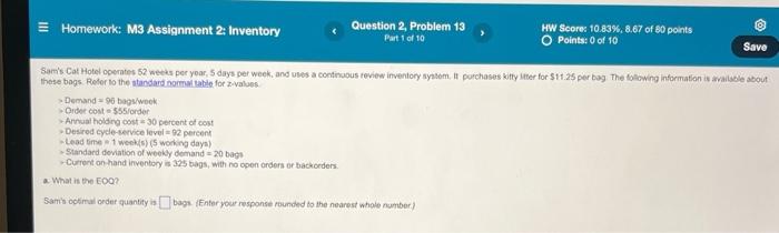 help these bags. Rodor to the atandard