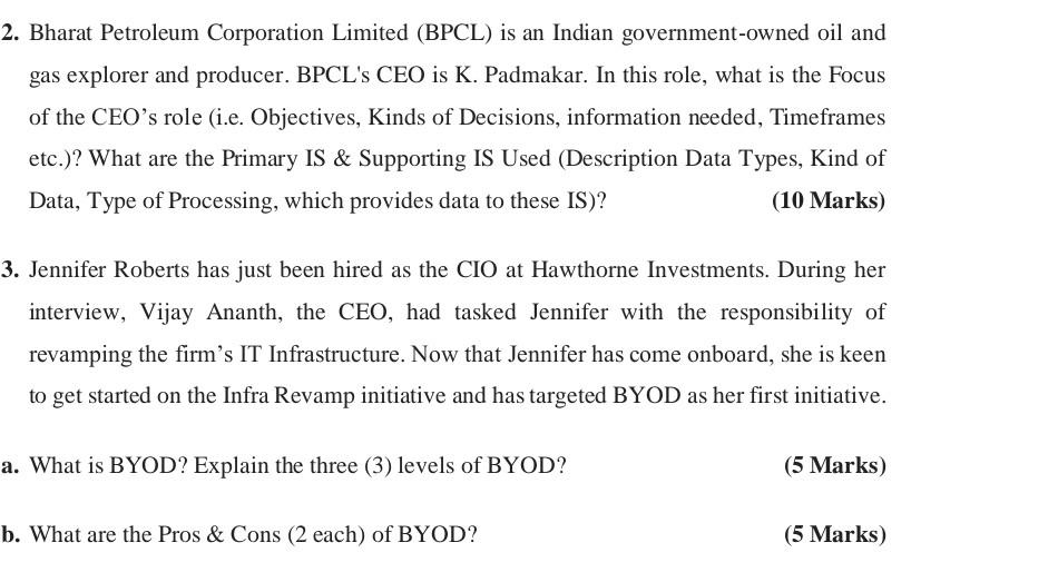 Farokh Motorwala is the CTO at D'Costa Spirits in