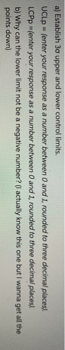 Five data entry operators work at the data