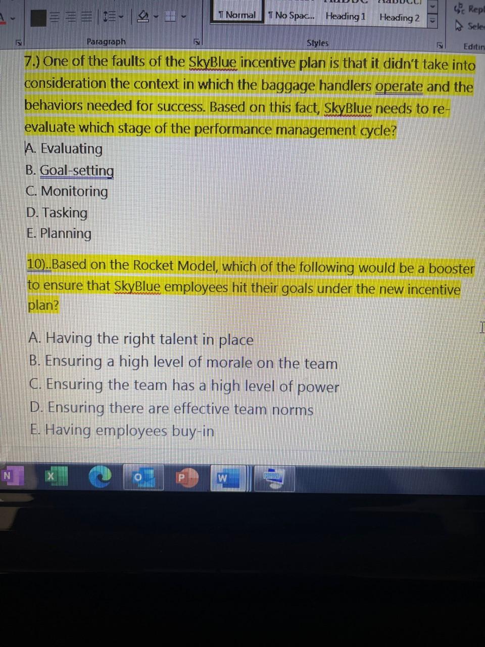 T Normal T No Spac.. Heading 1 Heading 2 Cor Rept