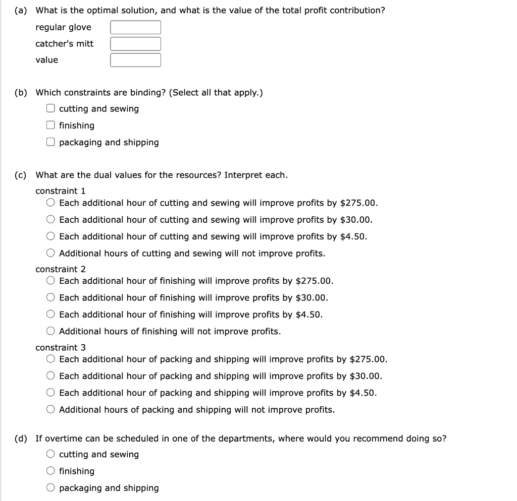 Kelson Sporting Equipment, Inc., makes two