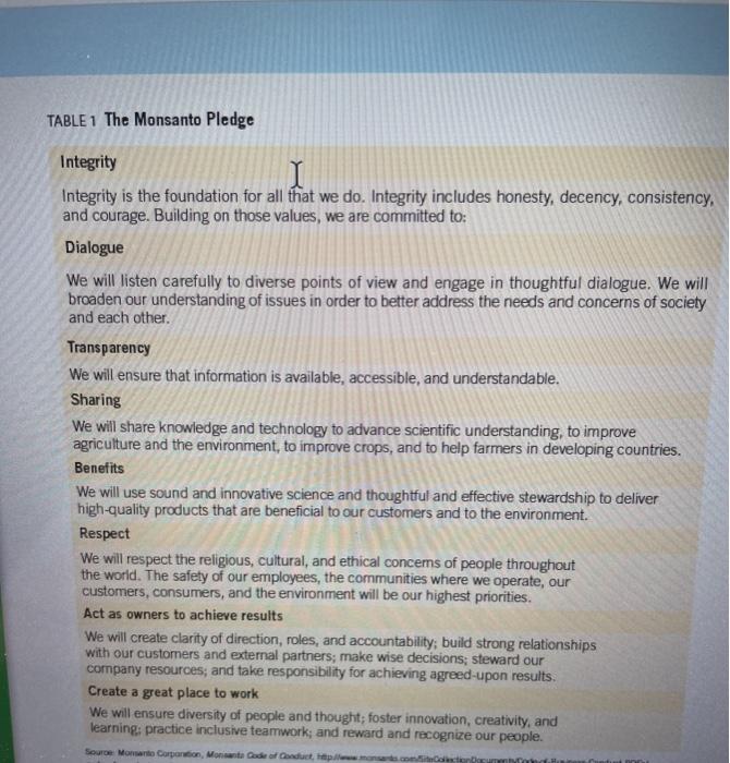 what corporate social responsibily kn case and