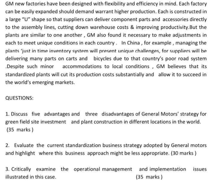 I want this solution ) Task 1-Case 1: