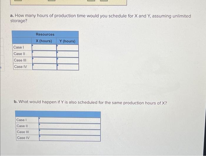 Problem 225-6 (Algo) For the four basic