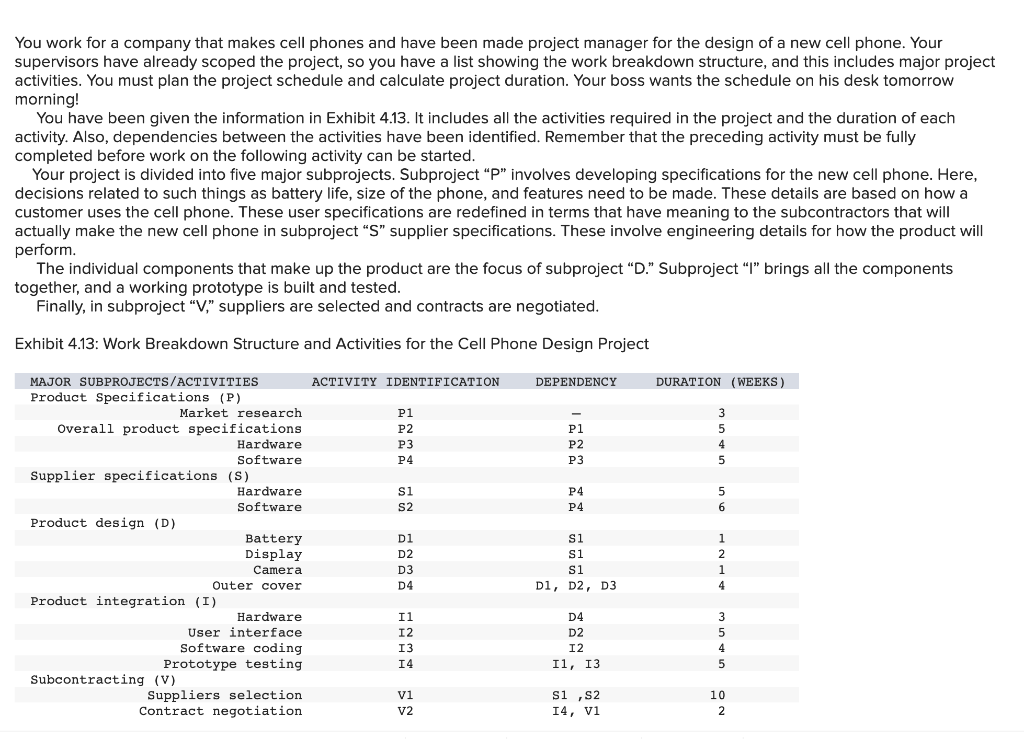 Please help me get the correct answer for each