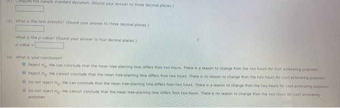 You may need to use the appropriate technology to