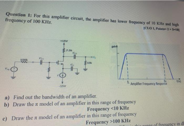 i need answers for these Qs if any one could help
