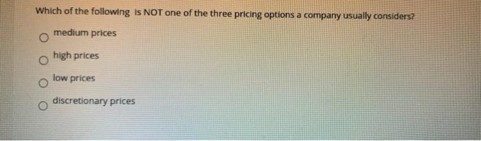 PLEASE HELP!!! The top manufacturer in the world