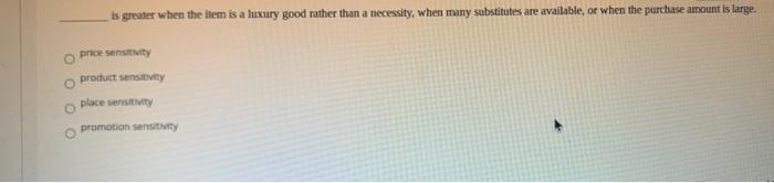 PLEASE HELP!!! The top manufacturer in the world