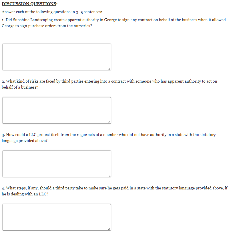 SCENARIO: George Flynt and Stan Hefner were the