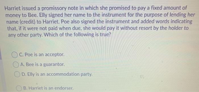 After an order for relief is recorded in a