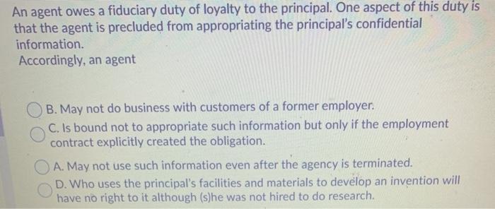 After an order for relief is recorded in a