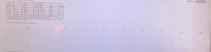 WE 29 ARGURAL BULL BEC WEILER LO VE TER RE pi WE