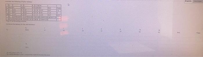 WE 29 ARGURAL BULL BEC WEILER LO VE TER RE pi WE