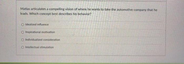 Paco's father was a famous pitcher in major