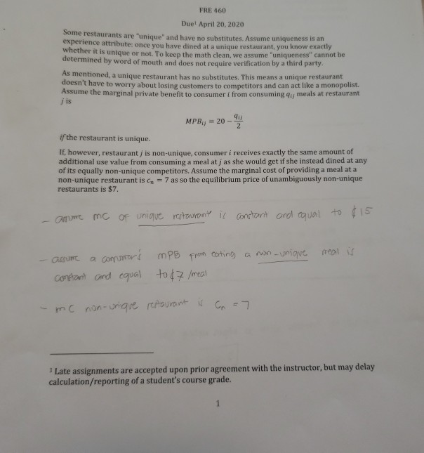 I do not know how to proceed. Please help. Thank