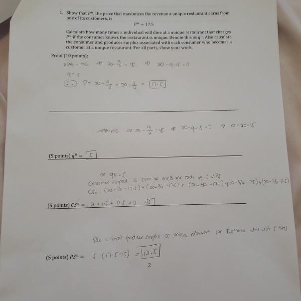 I do not know how to proceed. Please help. Thank