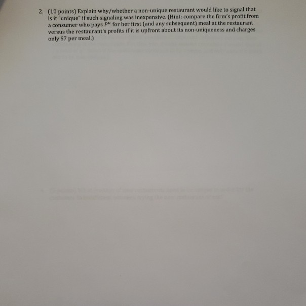 I do not know how to proceed. Please help. Thank