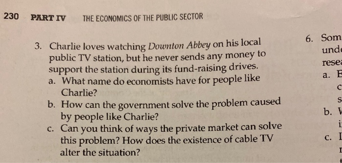 question 3 Discussion 6 - chapter 7 10 pts 1.