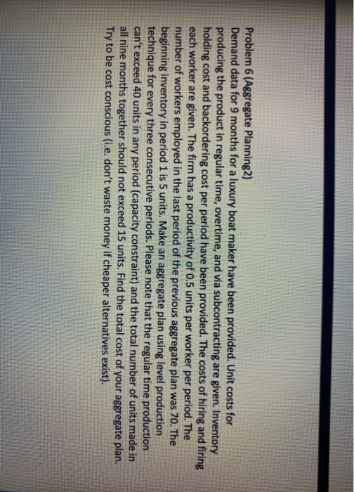 Please include formulas to type in excel. Thanks!