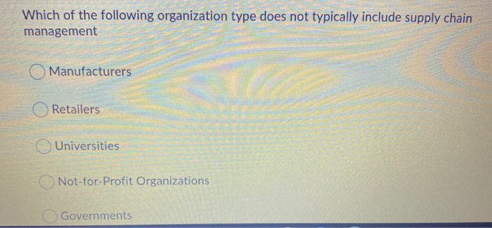 Question 4 (4 points) Your textbook introduction