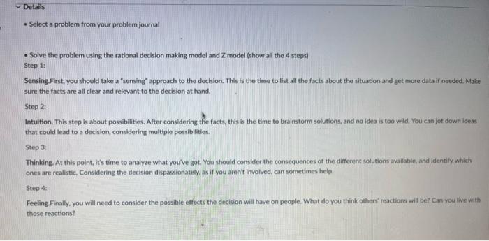 Problem: There is a scrapping sound that is going