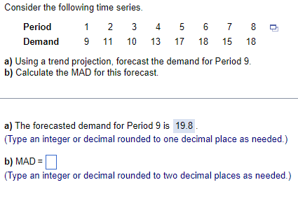 I tried asking this already and it was wrong, the