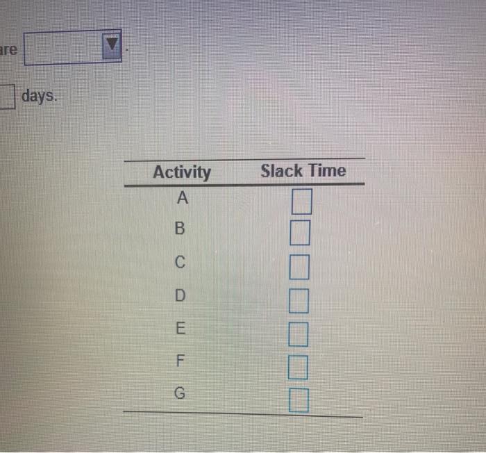 homework study guide help Roger inden developing