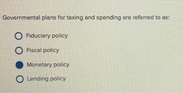 Suppose good A is a normal good for Bob. If Bob's