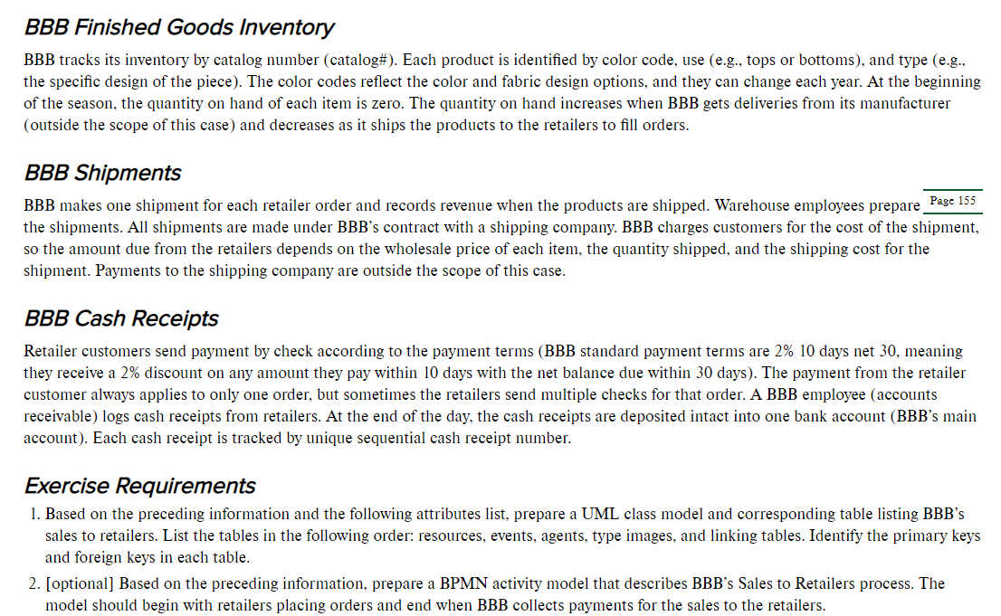 Please help with questions 1 and 2. Thank you!