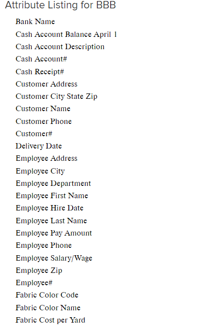 Please help with questions 1 and 2. Thank you!
