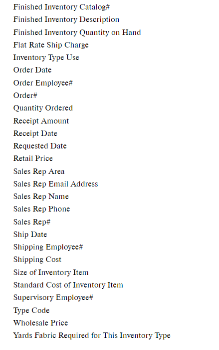 Please help with questions 1 and 2. Thank you!