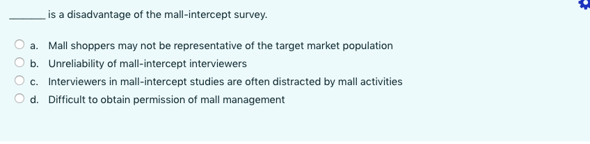 need done in a hour please help!!! will like your