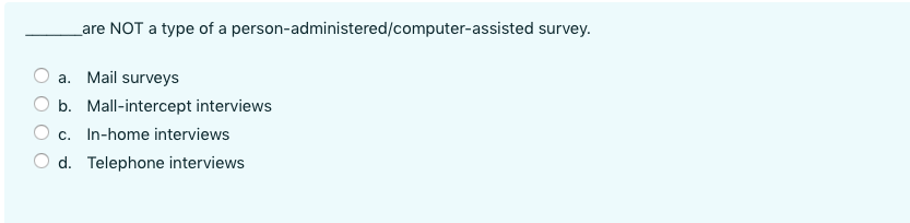 need done in a hour please help!!! will like your