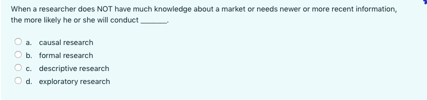 need done in a hour please help!!! will like your