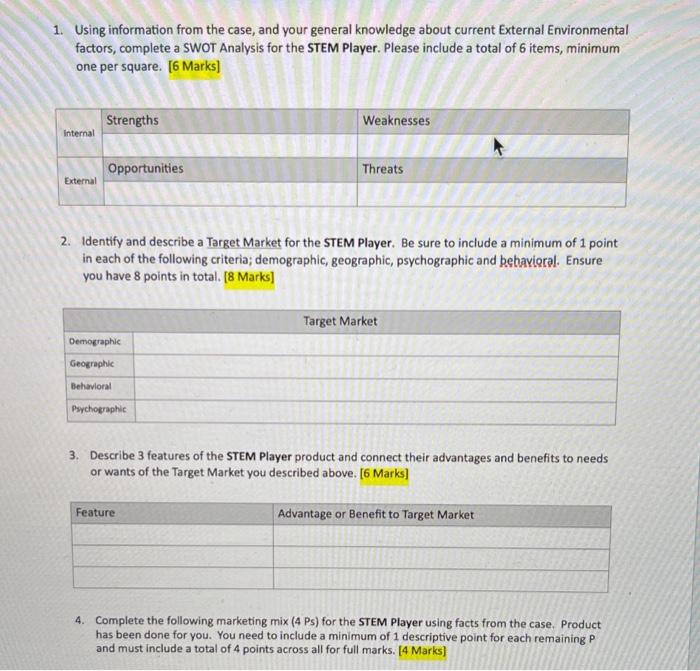 hello I really need urgent help ! The box above 5