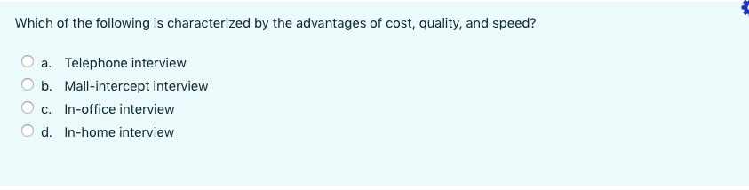 need done in a hour please help!!! will like your