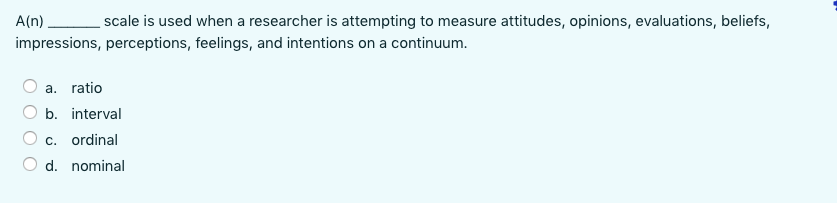 need done in a hour please help!!! will like your